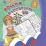 Патриотическая раскраска по номерам. Россия в символах: для детей 4-7 лет — интернет-магазин УчМаг