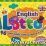 English Lotto: 96 английских слов в картинках — интернет-магазин УчМаг