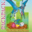 Книжка-раскраска "Путешествия динозавров": для детей 5-8 лет — интернет-магазин УчМаг