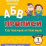 Тесты. Русский язык. 1 класс (2 часть): Согласные и гласные. Прописи — интернет-магазин УчМаг