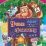 Учим грамоту: сборник развивающих заданий для детей от 6 лет. 70 наклеек — интернет-магазин УчМаг