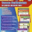 Комплект плакатов "Техника безопасности на уроках физкультуры": 4 плаката с методическим сопровождением (Формат А3) — интернет-магазин УчМаг