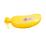 Куколка "OLY" в банане с аксессуарами (девочка D) — интернет-магазин УчМаг