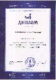 ЛАДЬЯ. Зимняя сказка-2025.JPG